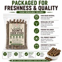 aroma-depot-licorice-root-chew-sticks-na-5.jpg