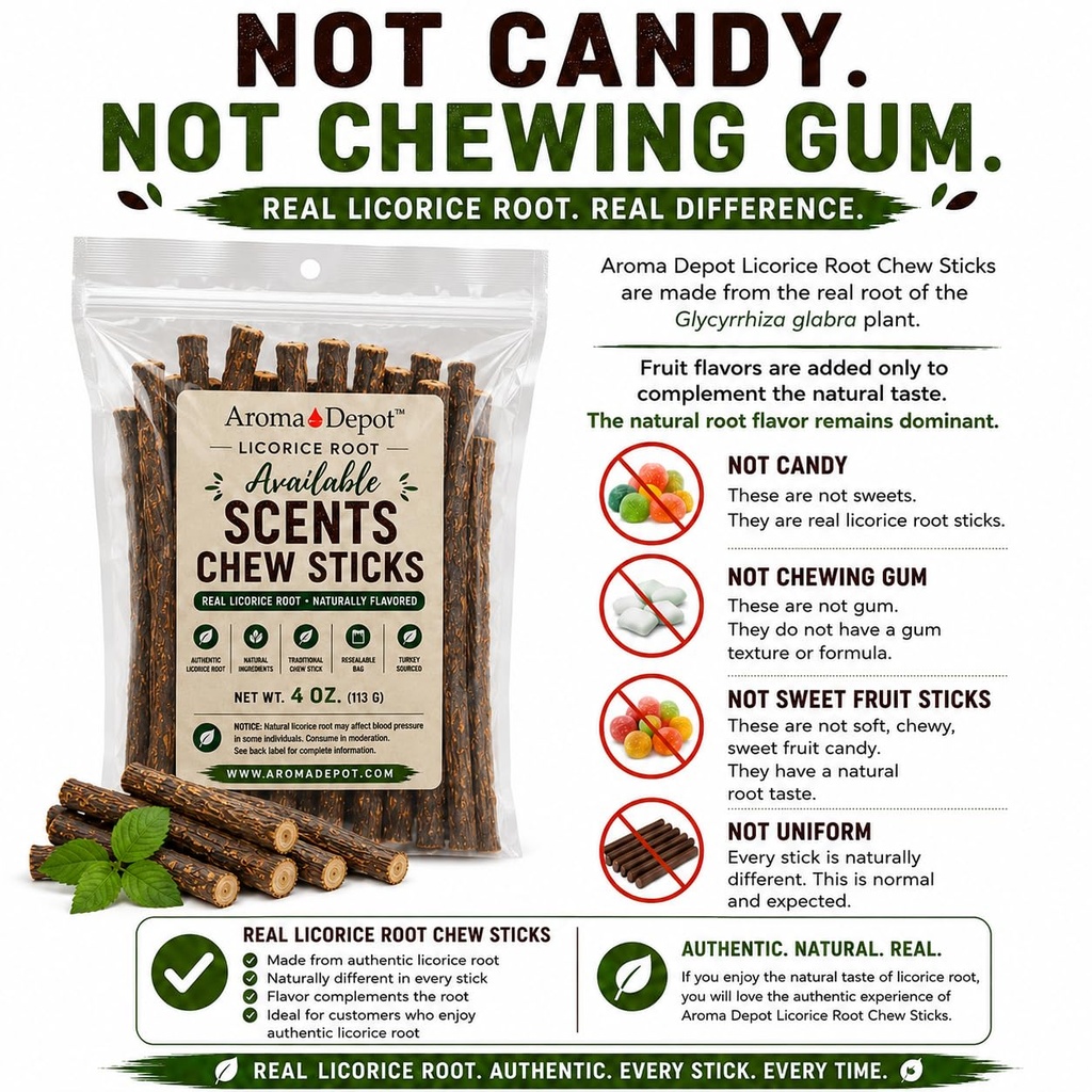 aroma-depot-licorice-root-chew-sticks-na-4.jpg