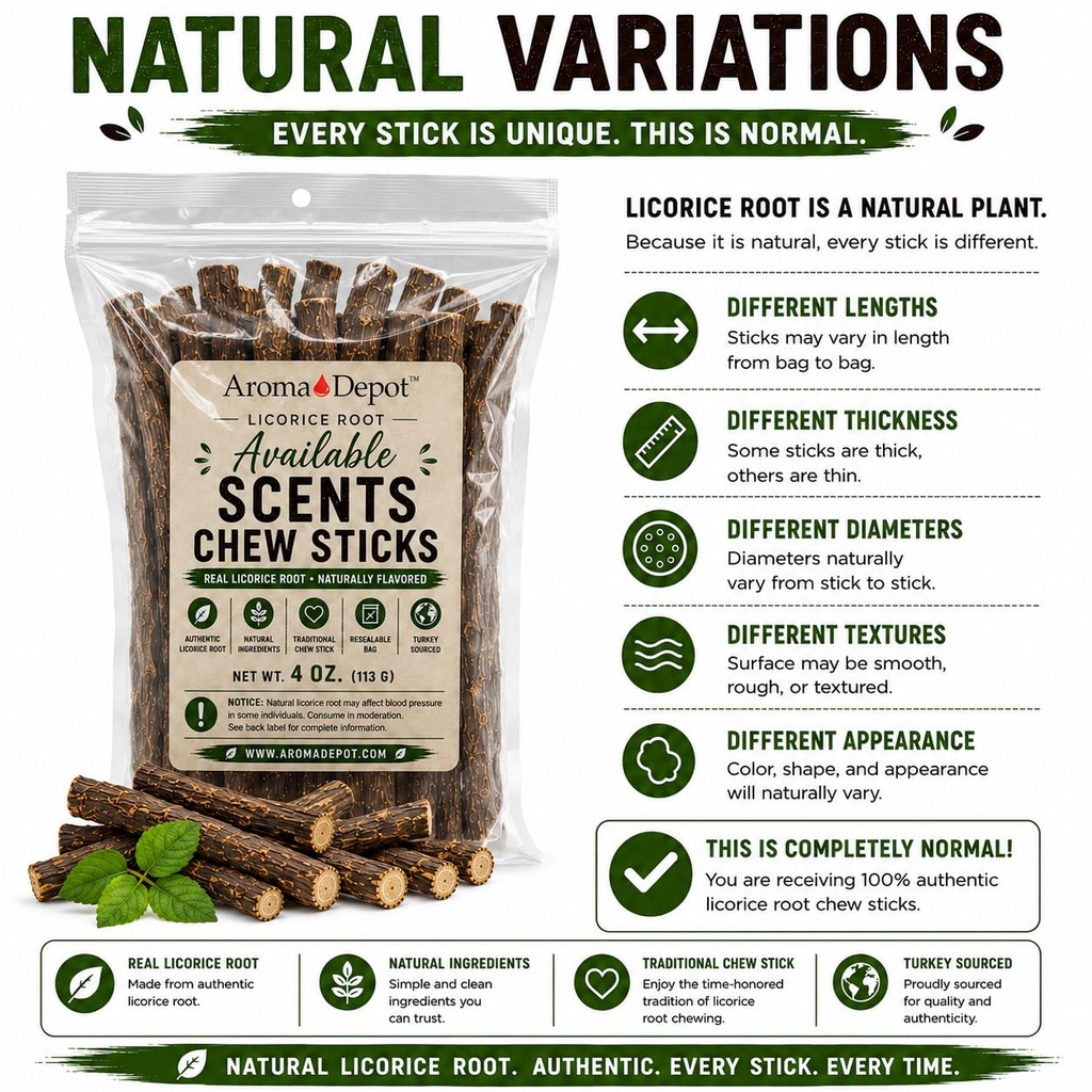 aroma-depot-licorice-root-chew-sticks-na-3.jpg