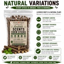 aroma-depot-licorice-root-chew-sticks-na-3.jpg