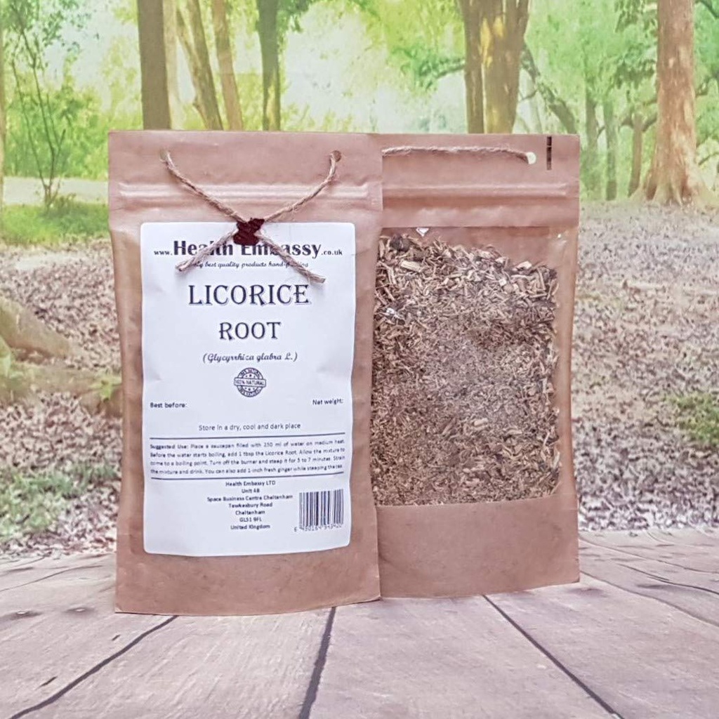 health-embassy-licorice-root-glycyrrhiza-2.jpg