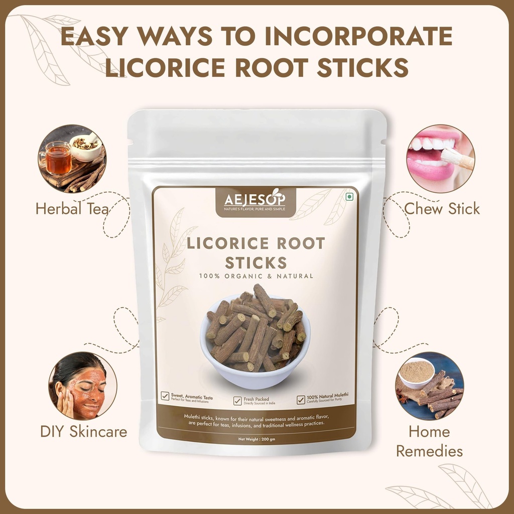 aejesop-licorice-mulethi-sticks-7oz-200g-4.jpg