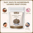 aejesop-licorice-mulethi-sticks-7oz-200g-4.jpg