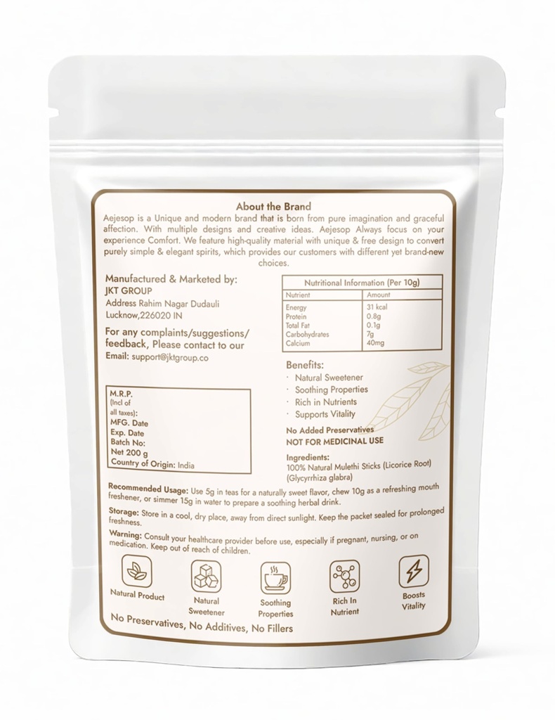 aejesop-licorice-mulethi-sticks-7oz-200g-2.jpg