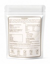aejesop-licorice-mulethi-sticks-7oz-200g-2.jpg