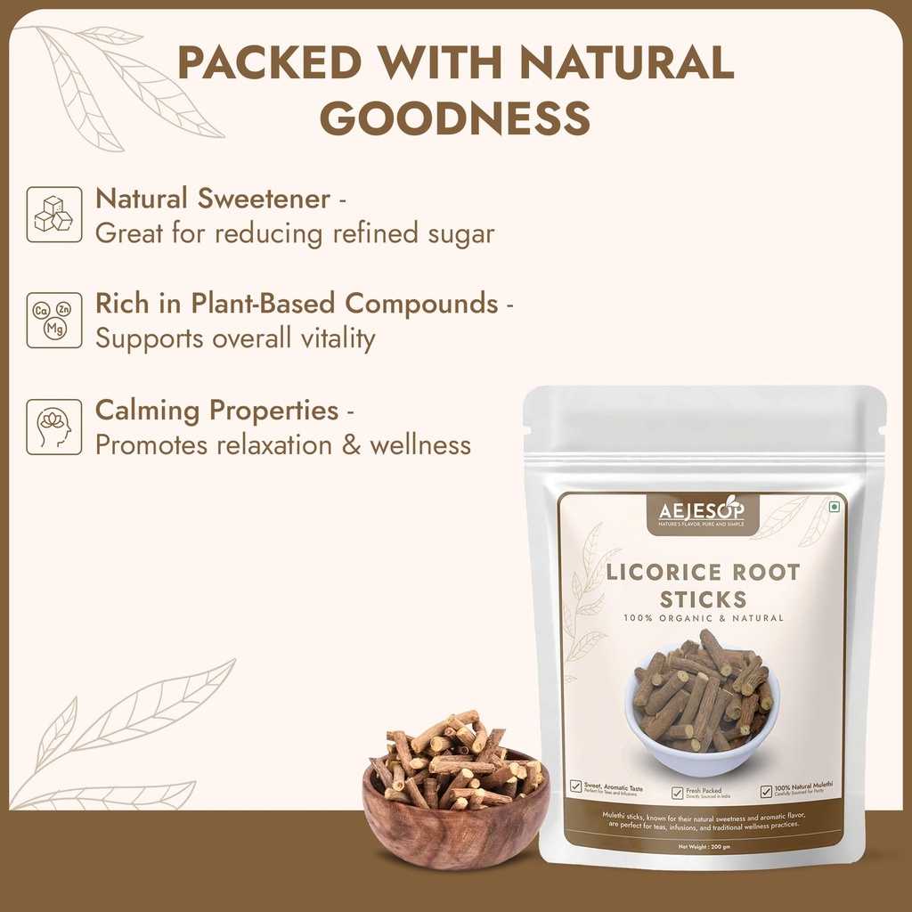 aejesop-licorice-mulethi-sticks-7oz-200g-5.jpg