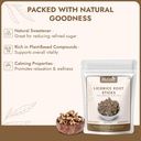 aejesop-licorice-mulethi-sticks-7oz-200g-5.jpg