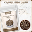 aejesop-licorice-mulethi-sticks-7oz-200g-3.jpg