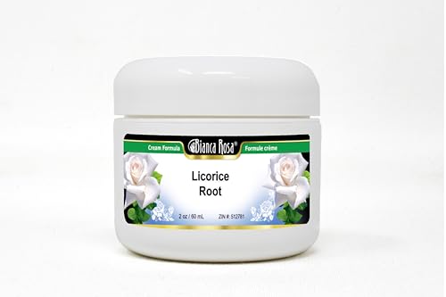bianca-rosa-licorice-root-cream-2-oz-zin-2.jpg