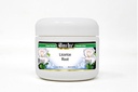 bianca-rosa-licorice-root-cream-2-oz-zin-2.jpg