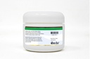 bianca-rosa-licorice-root-cream-2-oz-zin-3.jpg