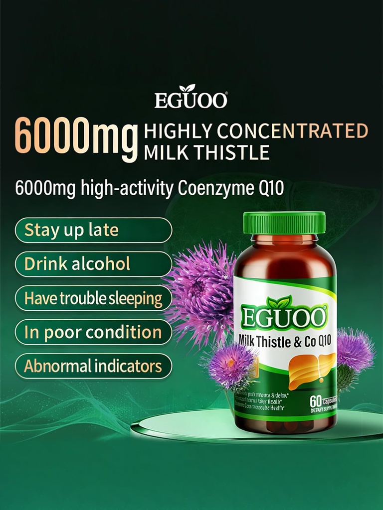 milk-thistle-coq10-dietary-supplement-60-2.jpg