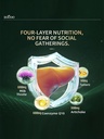 milk-thistle-coq10-dietary-supplement-60-3.jpg