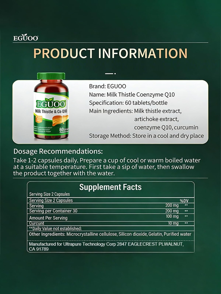 milk-thistle-coq10-dietary-supplement-60-4.jpg