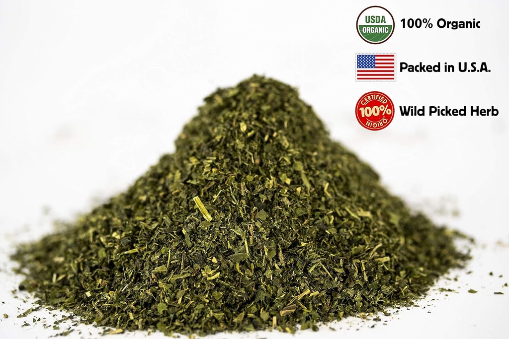 nettle-tea---8oz-real-wild-harvest-100-u-2.jpg