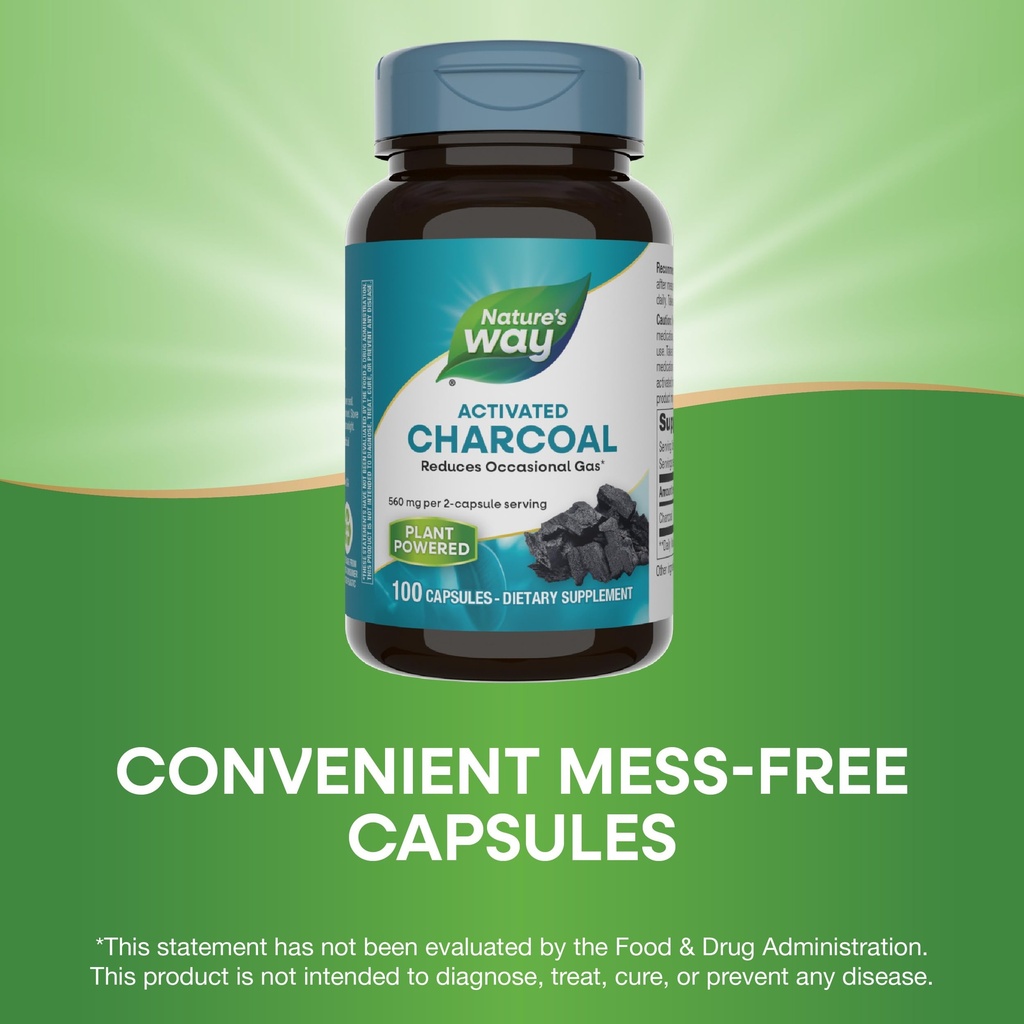 nature-s-way-activated-charcoal-charcoal-6.jpg
