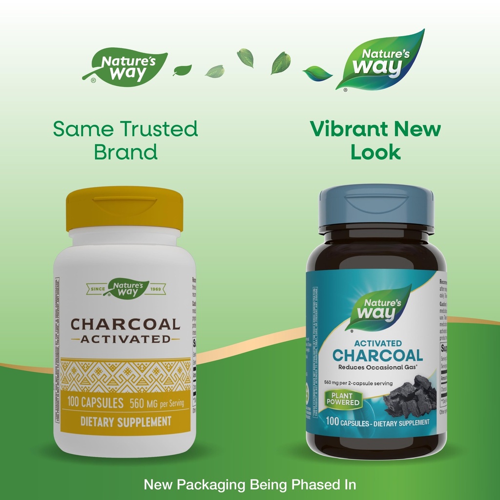 nature-s-way-activated-charcoal-charcoal-3.jpg