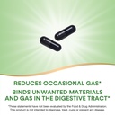 nature-s-way-activated-charcoal-charcoal-5.jpg