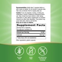 nature-s-way-activated-charcoal-charcoal-2.jpg