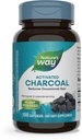 nature-s-way-activated-charcoal-charcoal-4.jpg