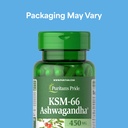 puritan-s-pride-ksm-66-ashwagandha-450mg-2.jpg