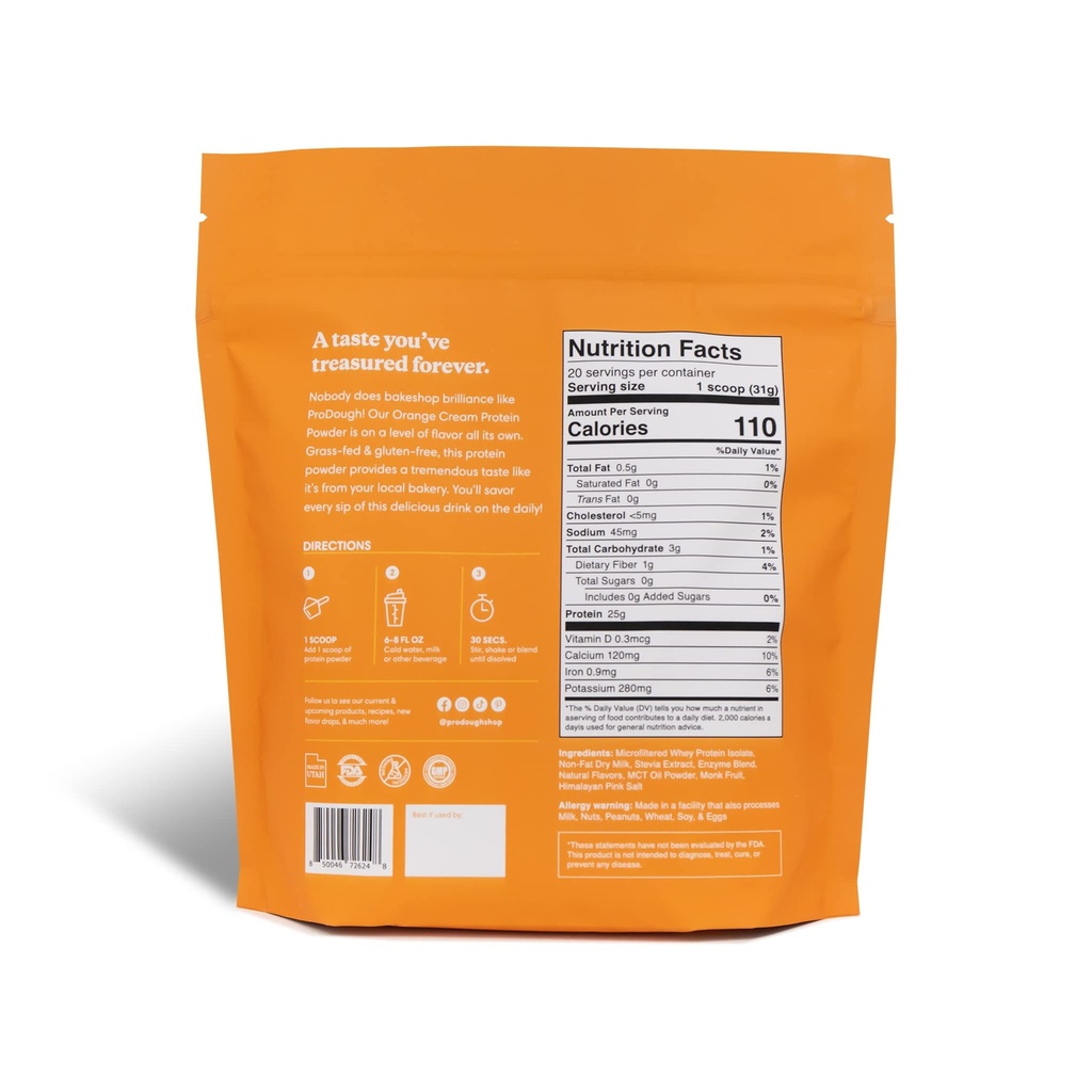 prodough-gourmet-whey-isolate-hydrolized-2.jpg