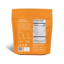 prodough-gourmet-whey-isolate-hydrolized-2.jpg