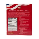 132-4-american-ginseng-half-short-medium-2.jpg