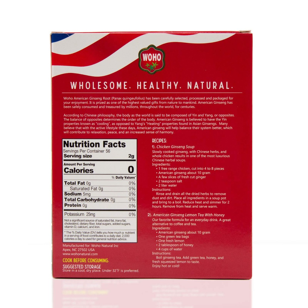 127-4-american-ginseng-slice-large-4oz-b-2.jpg
