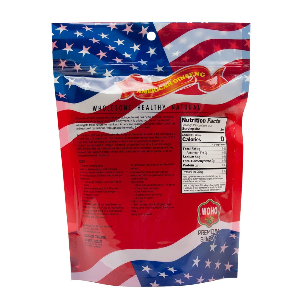 american-ginseng-127-8-large-slice-bag-8-2.jpg