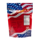 american-ginseng-127-8-large-slice-bag-8-2.jpg