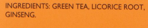dynasty-tea-ginseng-1-13-ounce-pack-of-6-5.jpg