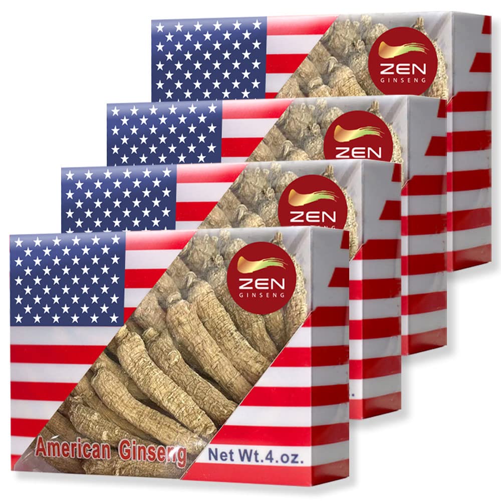 4-boxes-of-hand-selected-american-ginsen-5.jpg