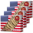 4-boxes-of-hand-selected-american-ginsen-5.jpg