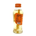 inbosam-korean-ginseng-drink-root-drink--3.jpg