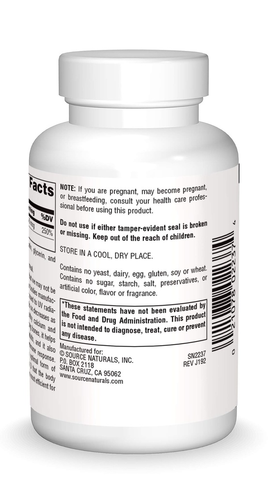source-naturals-vitamin-d-3-2000-iu-200--2.jpg