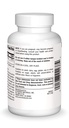source-naturals-vitamin-d-3-2000-iu-200--2.jpg