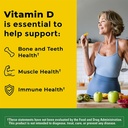 nature-made-vitamin-d3-k2-supplement-90--2.jpg