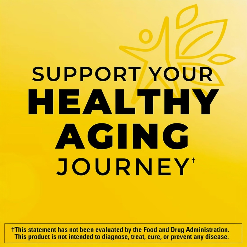 nature-made-vitamin-d3-k2-supplement-90--4.jpg