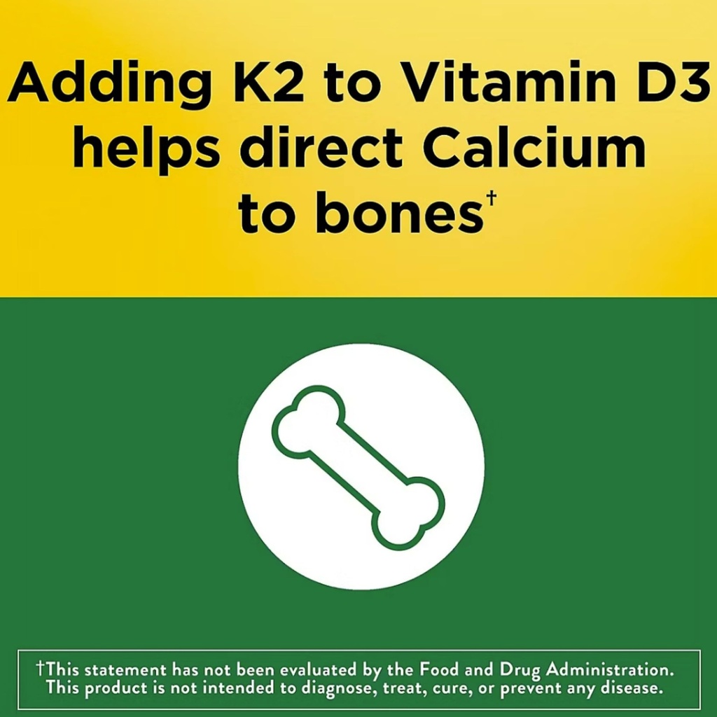 nature-made-vitamin-d3-k2-supplement-90--3.jpg