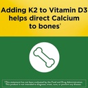 nature-made-vitamin-d3-k2-supplement-90--3.jpg