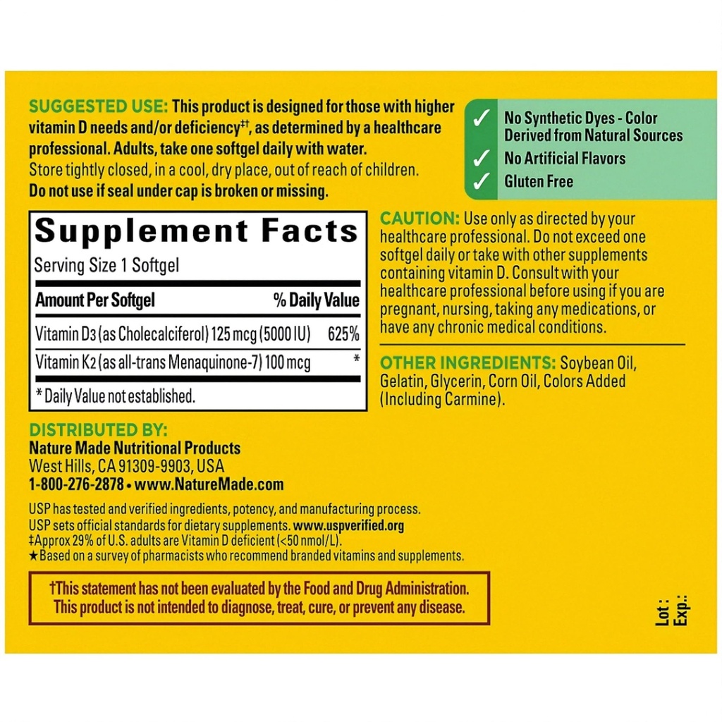 nature-made-vitamin-d3-k2-supplement-90--5.jpg