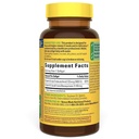 nature-made-vitamin-d3-k2-supplement-90--6.jpg