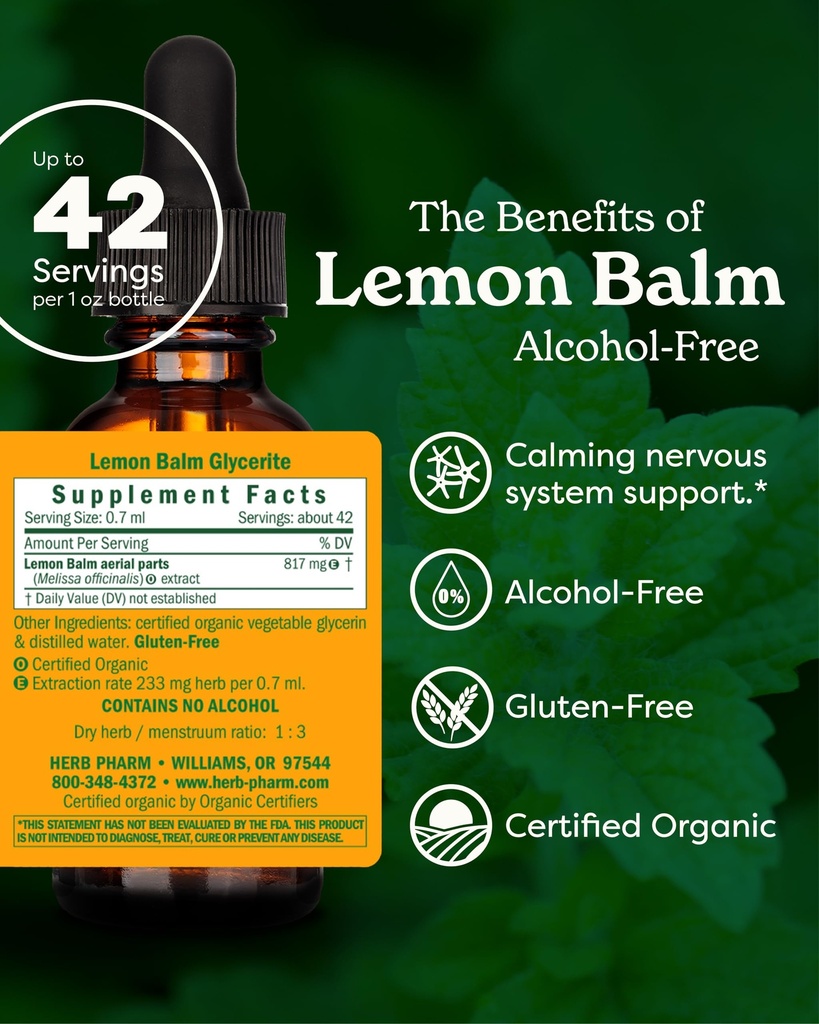 herb-pharm-lemon-balm-alcohol-free-certi-2.jpg