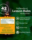herb-pharm-lemon-balm-alcohol-free-certi-2.jpg