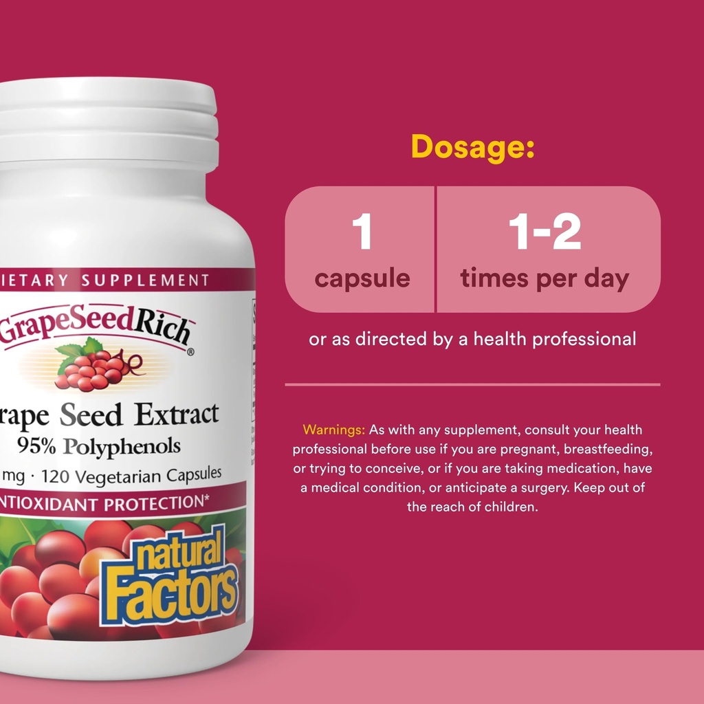 natural-factors-grapeseedrich-grape-seed-3.jpg