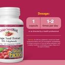 natural-factors-grapeseedrich-grape-seed-3.jpg