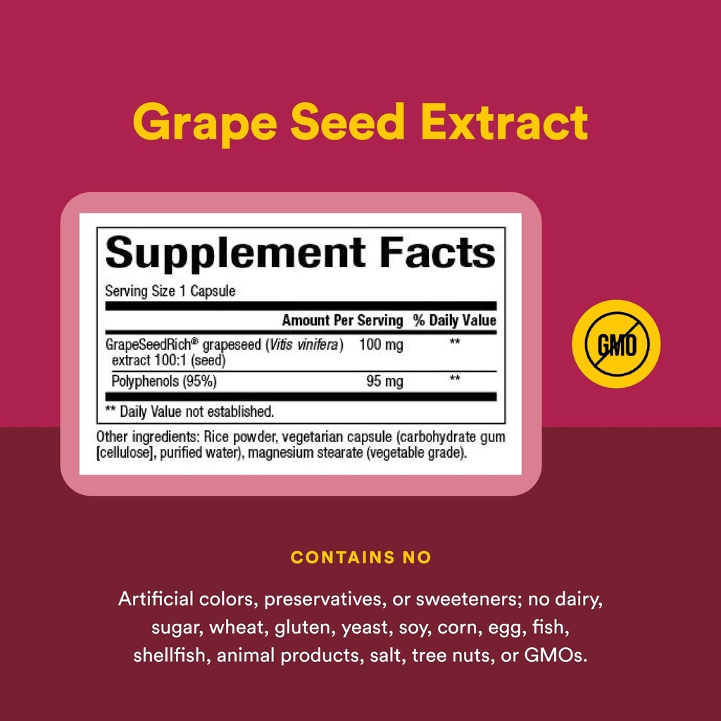 natural-factors-grapeseedrich-grape-seed-4.jpg
