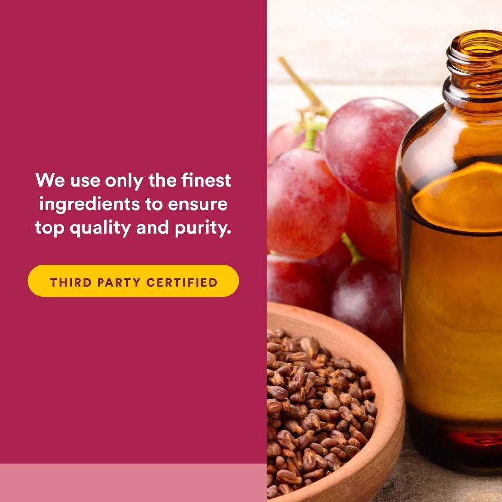 natural-factors-grapeseedrich-grape-seed-5.jpg
