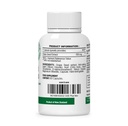 grape-seed-extract-plus-vitis-vinifera-6-2.jpg